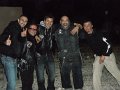RADUNO ex PIRAT 2010 164